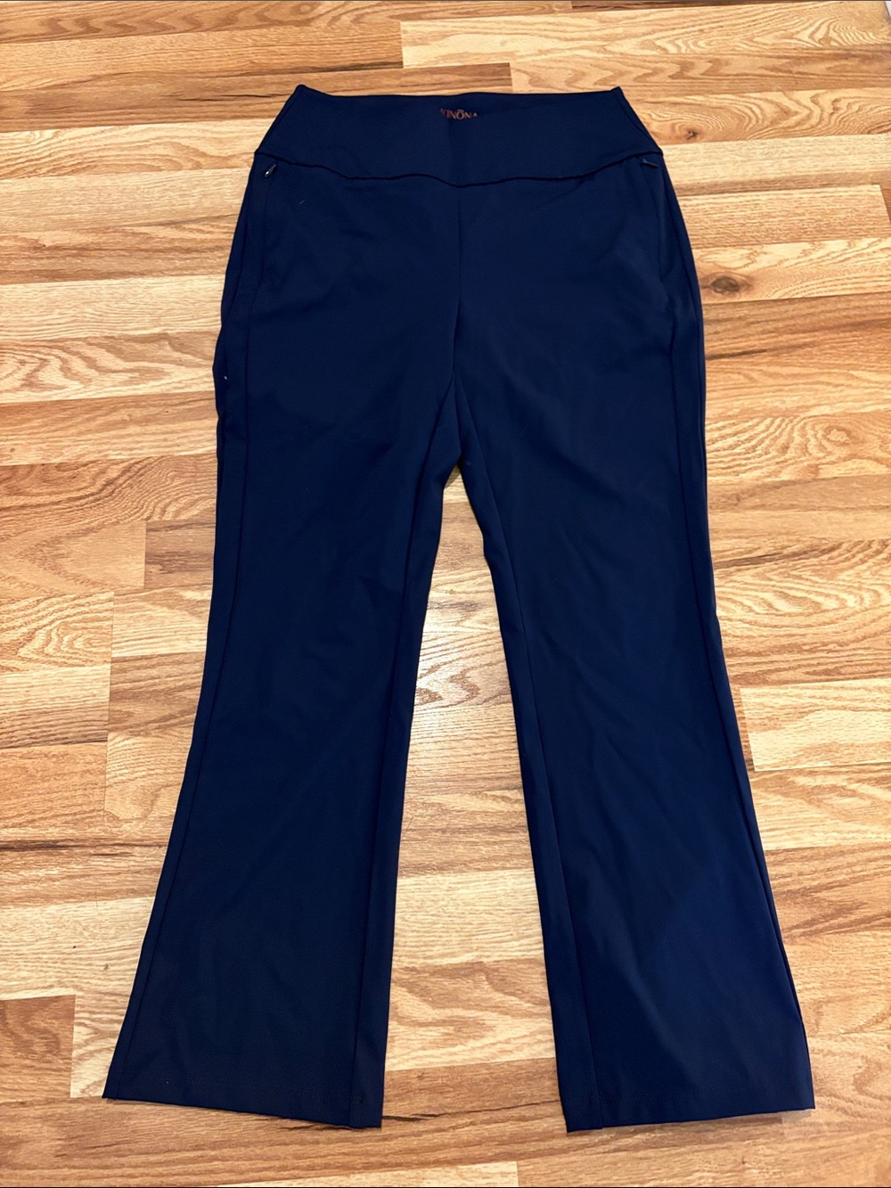 Kinona Golf Pants